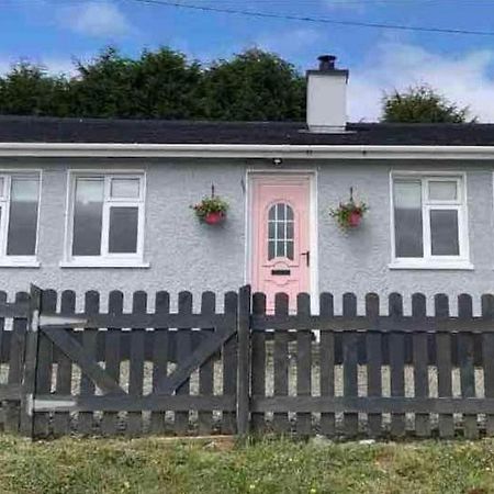 Windmill Cottage Donegal Town Dış mekan fotoğraf